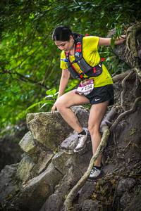 BIB: 2234
                            <button type="button" onclick="openModal(7000958)" class="btn btn-primary btn-sm float-right btn-popup" data-toggle="modal" data-target=".modal-high-quality">
                        <i class="fas fa-shopping-cart"></i> Add to Cart
                    </button>
                                            <button type="button" onclick="isThisMe(7000958, true)" class="btn btn-success btn-sm float-right btn-popup btn-isme hidden" data-toggle="tooltip" data-placement="bottom" title="นี่คือรูปของคุณใช่ไหม คลิกที่นี่เพื่อเอาเข้าอัลบั้ม">
                        <i class="fas fa-plus"></i> Add to album
                    </button>
                    <button type="button" onclick="isThisMe(7000958, false)" class="btn btn-warning btn-sm float-right btn-popup btn-isnotme hidden">
                        <i class="fas fa-ban"></i> Remove from album
                    </button>